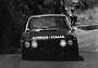 87 Lancia Fulvia HF 1600  Sandro Munari - Claudio Maglioli (17)